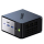 Nettop/Mini-PC GMKtec EVO-X1 Ryzen AI 9 HX-370/32GB/1TB/Win11P